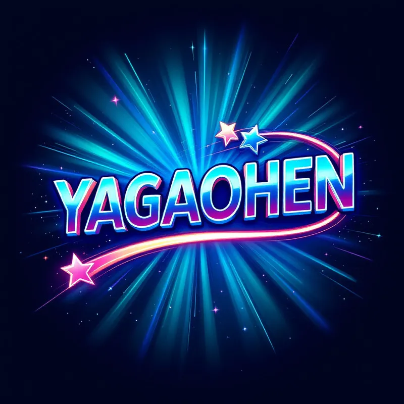 YAGAOHEN - Simulasi Pertanian Seru dan Mengasyikkan