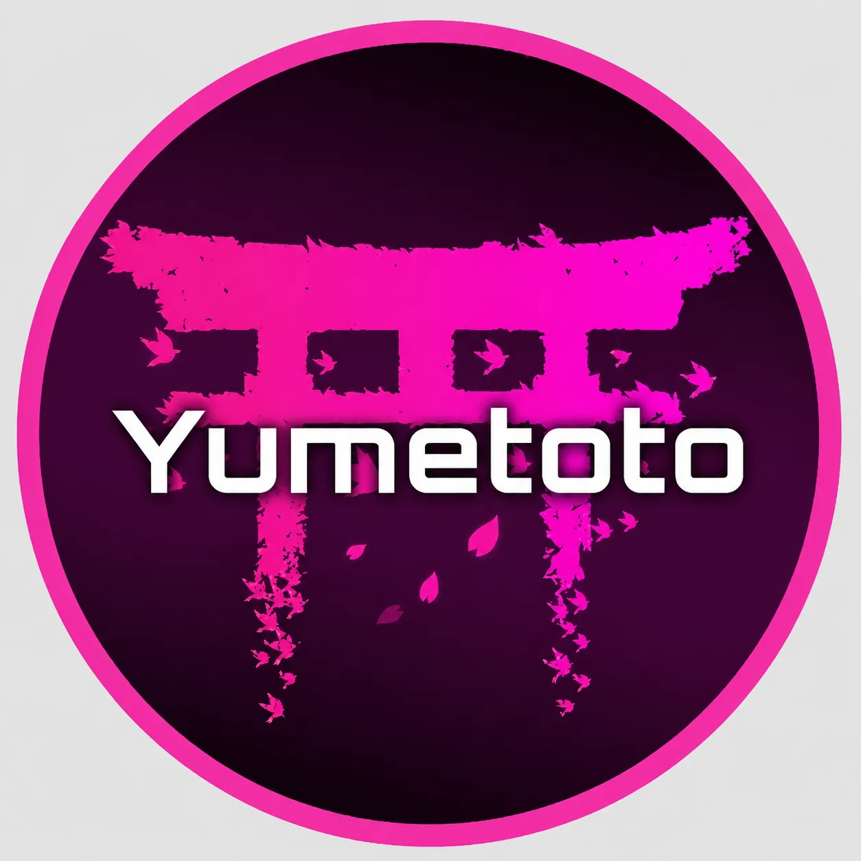 YUMETOTO - Petualangan Anime yang Mengasyikkan