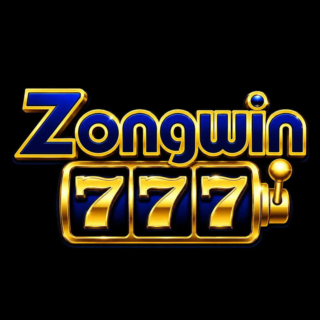 ZONAWIN777 - Pertahanan Menara Terbaik untuk Para Pencinta Strategi