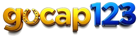 gocap123